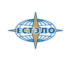 Представители СТК «KAZLOGISTICS» приняли участие в общем собрании членов ЕСТЭЛО