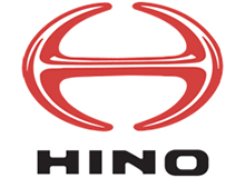 Hino Motors oткрывает центр запчастей в аэропорту World Central Дубая
