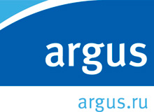 Международное ценовое агентство «Argus» начинает выпуск  издания «Argus Транспорт Каспия»