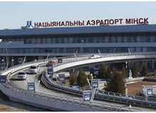 Казахстан и Белоруссия собираются расширить авиасообщения между регионами двух стран